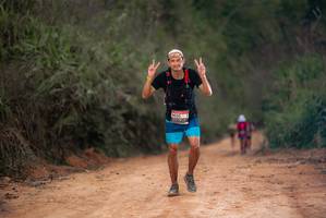 BIB: 
                            <button type="button" onclick="openModal(19454871)" class="btn btn-primary btn-sm float-right btn-popup" data-toggle="modal" data-target=".modal-high-quality">
                        <i class="fas fa-shopping-cart"></i> Add to Cart
                    </button>
                                            <button type="button" onclick="isThisMe(19454871, true)" class="btn btn-success btn-sm float-right btn-popup btn-isme hidden" data-toggle="tooltip" data-placement="bottom" title="นี่คือรูปของคุณใช่ไหม คลิกที่นี่เพื่อเอาเข้าอัลบั้ม">
                        <i class="fas fa-plus"></i> Add to album
                    </button>
                    <button type="button" onclick="isThisMe(19454871, false)" class="btn btn-warning btn-sm float-right btn-popup btn-isnotme hidden">
                        <i class="fas fa-ban"></i> Remove from album
                    </button>